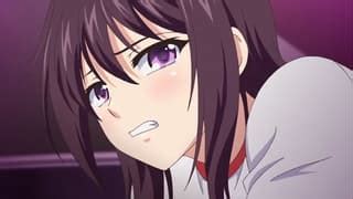 Nerawareta Megami Tenshi Angeltia: Mamotta Ningentachi ni .